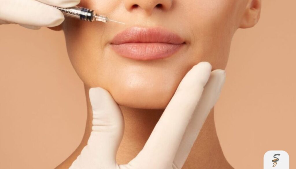dermal fillers in dubai everything you need to know before your first treatment featured