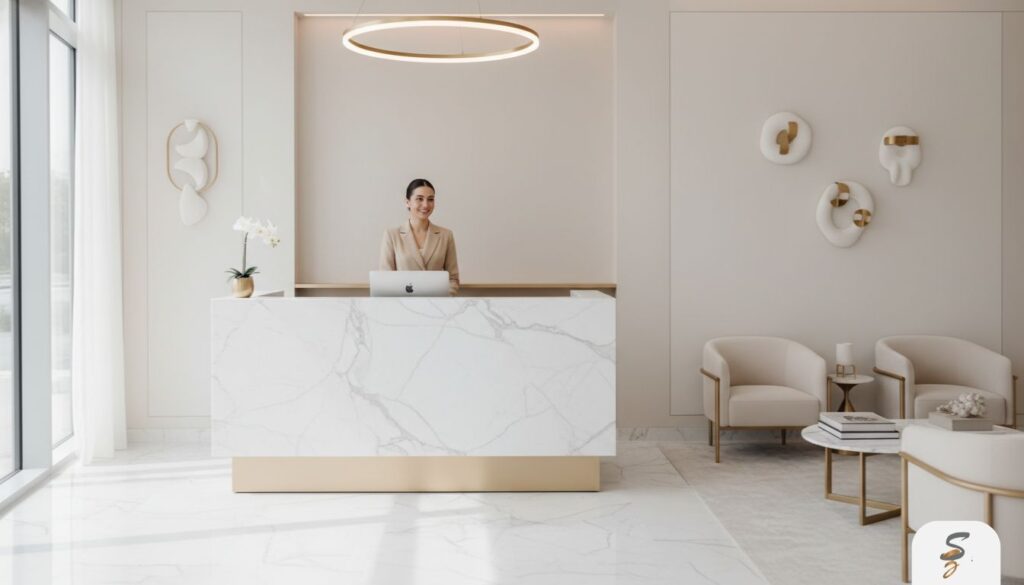 aesthetic clinic in jumeirah why choose shape zoom featured