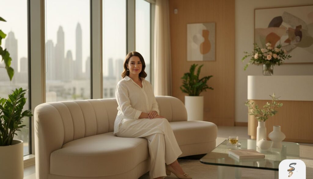 c section scar treatment in dubai how to improve your scar featured