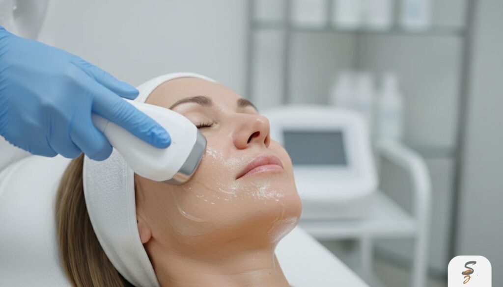 pollogen therapy rf vs coaxmed a comparison for dubai patients featured