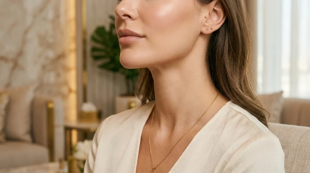 What Is Nano Fat Grafting? Facial Fat Transfer Guide | Shape Zoom